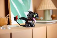 LEGO 10375 - Umgebungsbild 2