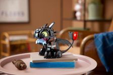 LEGO 10375 - Umgebungsbild 6