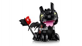 LEGO 10375 - Hauptansicht