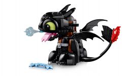 LEGO 10375 - Detailansicht 4
