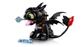 LEGO 10375 - Detailansicht 4