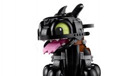 LEGO 10375 - Detailansicht 5