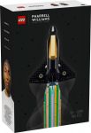 LEGO 10391 - Verpackung Ansicht 1