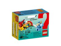 LEGO 10401 - Bild 1