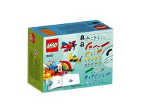 LEGO 10401 - Bild 2