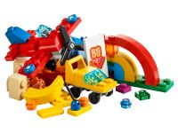 LEGO 10401 - Bild 3