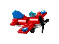 LEGO 10401 - Bild 5