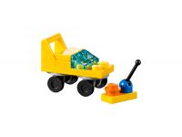 LEGO 10401 - Bild 6