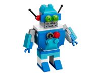 LEGO 10402 - Bild 4
