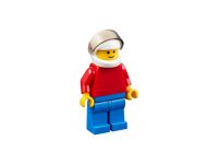 LEGO 10402 - Bild 6