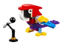 LEGO 10402 - Bild 7