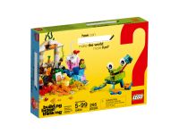 LEGO 10403 - Bild 1