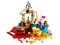 LEGO 10403 - Bild 3