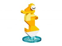 LEGO 10403 - Bild 5