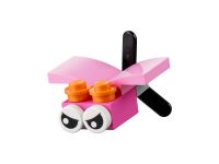 LEGO 10403 - Bild 7