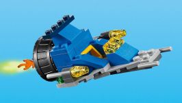LEGO 10404 - Detailansicht 3