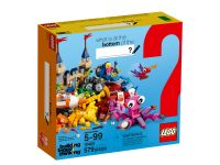 LEGO 10404 - Bild 1