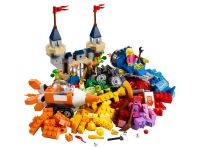 LEGO 10404 - Bild 3