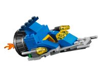 LEGO 10404 - Bild 5