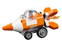 LEGO 10404 - Bild 7