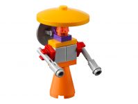LEGO 10404 - Bild 9