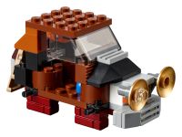 LEGO Building Bigger Thinking 10405 Mars-Mission LEGO_10405_alt10.jpg