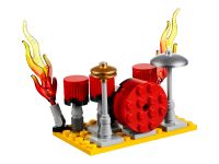 LEGO Building Bigger Thinking 10405 Mars-Mission LEGO_10405_alt5.jpg