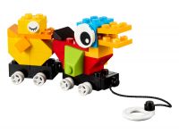 LEGO Building Bigger Thinking 10405 Mars-Mission LEGO_10405_alt7.jpg