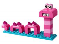 LEGO Building Bigger Thinking 10405 Mars-Mission LEGO_10405_alt8.jpg