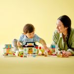 LEGO 10411 - Bild 11