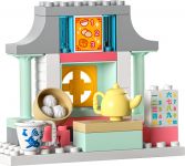 LEGO 10411 - Bild 3