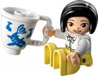 LEGO 10411 - Bild 6