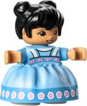 LEGO 10411 - Bild 7