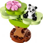 LEGO 10411 - Bild 8