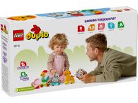 LEGO 10412 - Bild 3