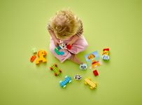 LEGO 10412 - Bild 5