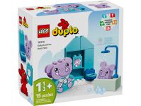 LEGO 10413 - Verpackung Ansicht 1