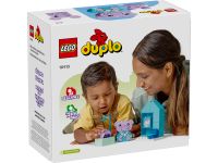 LEGO 10413 - Bild 4