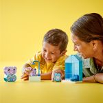 LEGO 10413 - Bild 5