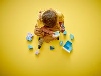 LEGO 10413 - Bild 6
