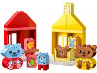 LEGO 10414 - Bild 1