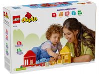 LEGO 10414 - Bild 4