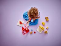 LEGO 10414 - Bild 6