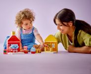 LEGO 10414 - Bild 7
