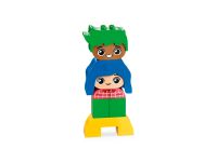 LEGO 10415 - Bild 2