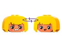 LEGO 10415 - Bild 3
