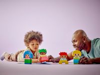 LEGO 10415 - Bild 5