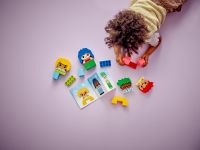 LEGO 10415 - Bild 6
