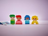 LEGO 10415 - Bild 7