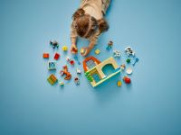 LEGO 10416 - Bild 6